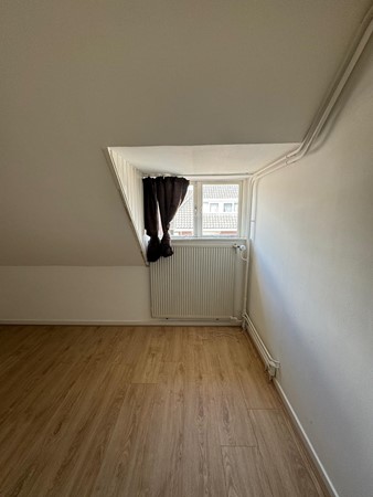 Foto - Te huur: Biesterweg, 5615 AE Eindhoven